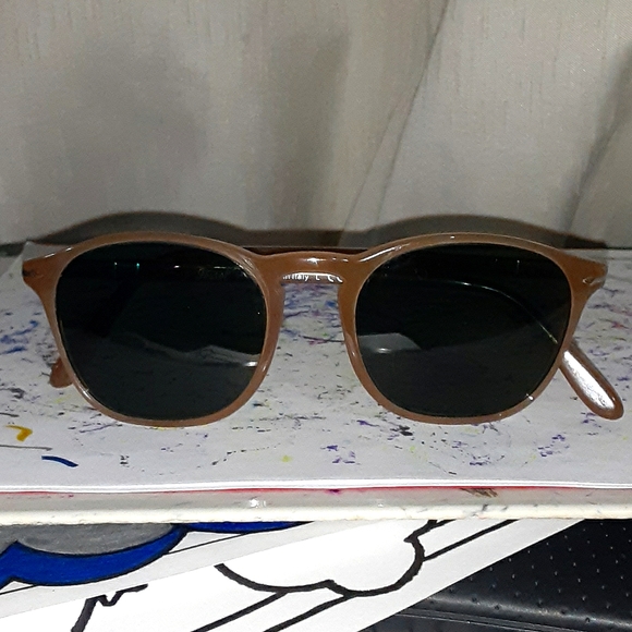Persol Other - Persol Sunglasses